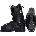 Clapari second hand Salomon S PRO 120 HV 43 | Winter Outlet