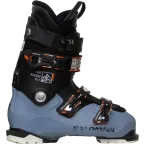 Clapari second hand Salomon Quest Acces 70 43 | Winter Outlet