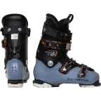 Clapari second hand Salomon Quest Acces 70 43 | Winter Outlet