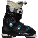 Clapari second hand Salomon Quest X70 42 | Winter Outlet