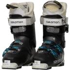 Clapari second hand Salomon Quest X70 42 | Winter Outlet
