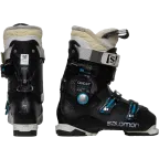Clapari second hand Salomon Quest X70 42 | Winter Outlet