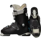 Clapari second hand Salomon Quest X70 42 | Winter Outlet