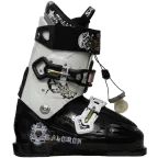 Clapari second hand Salomon Ghost 42 | Winter Outlet