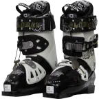 Clapari second hand Salomon Ghost 42 | Winter Outlet