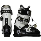Clapari second hand Salomon Ghost 42 | Winter Outlet
