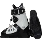 Clapari second hand Salomon Ghost 42 | Winter Outlet