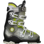Clapari second hand Salomon X Pro R80 39.5 | Winter Outlet