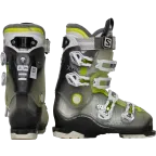 Clapari second hand Salomon X Pro R80 39.5 | Winter Outlet