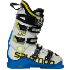 Clapari second hand Salomon X-Max 120 41 | Winter Outlet