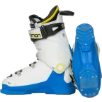 Clapari second hand Salomon X-Max 120 41 | Winter Outlet