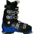 Clapari second hand Salomon X Acces R80 Wide 43 | Winter Outlet