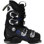 Clapari second hand Salomon X Acces RT70 GW 38 | Winter Outlet