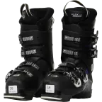 Clapari second hand Salomon X Acces RT70 GW 38 | Winter Outlet