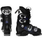 Clapari second hand Salomon X Acces RT70 GW 38 | Winter Outlet