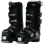 Clapari second hand Salomon X Acces RT80 GW 44 | Winter Outlet