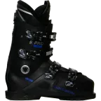 Clapari second hand Salomon S Pro GW 45 | Winter Outlet