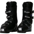 Clapari second hand Salomon S Pro GW 45 | Winter Outlet