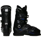 Clapari second hand Salomon S Pro GW 45 | Winter Outlet