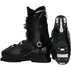 Clapari second hand Salomon S Pro GW 40.5 | Winter Outlet
