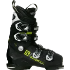 Clapari second hand Salomon X Acces RT80 GW 46 | Winter Outlet