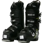 Clapari second hand Salomon X Acces RT80 GW 46 | Winter Outlet