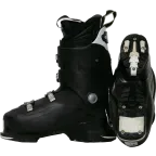 Clapari second hand Salomon X Acces RT80 GW 41 | Winter Outlet