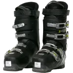 Clapari second hand Salomon X Acces R80 Wide 42 | Winter Outlet