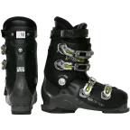 Clapari second hand Salomon X Acces R80 Wide 43 | Winter Outlet