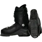 Clapari second hand Salomon X Acces R80 Wide 46 | Winter Outlet