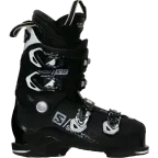 Clapari second hand Salomon X Acces RT80 GW 42 | Winter Outlet