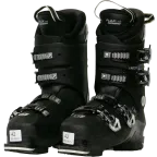 Clapari second hand Salomon X Acces RT80 GW 42 | Winter Outlet