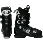 Clapari second hand Salomon X Acces RT80 GW 42 | Winter Outlet