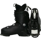 Clapari second hand Salomon X Acces RT80 GW 42 | Winter Outlet