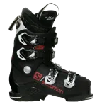 Clapari second hand Salomon X Acces RT80R GW 39 | Winter Outlet