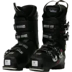 Clapari second hand Salomon X Acces RT80R GW 39 | Winter Outlet