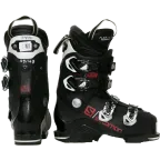 Clapari second hand Salomon X Acces RT80R GW 39 | Winter Outlet