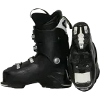 Clapari second hand Salomon X Acces RT80R GW 39 | Winter Outlet