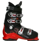 Clapari second hand Salomon X Acces R70 46 | Winter Outlet