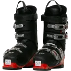 Clapari second hand Salomon X Acces R70 46 | Winter Outlet