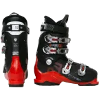 Clapari second hand Salomon X Acces R70 46 | Winter Outlet