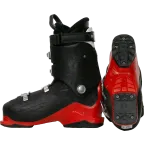 Clapari second hand Salomon X Acces R70 46 | Winter Outlet