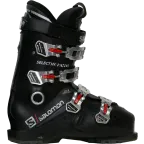 Clapari second hand Salomon Select HV R90 GW 42.5 | Winter Outlet