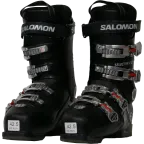Clapari second hand Salomon Select HV R90 GW 42.5 | Winter Outlet