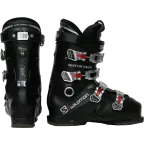Clapari second hand Salomon Select HV R90 GW 42.5 | Winter Outlet