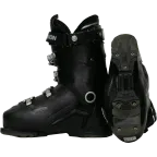 Clapari second hand Salomon Select HV R90 GW 41 | Winter Outlet