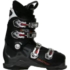 Clapari second hand Salomon X Acces R60 42.5 | Winter Outlet