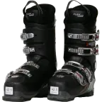 Clapari second hand Salomon X Acces R60 42.5 | Winter Outlet