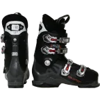 Clapari second hand Salomon X Acces R60 42.5 | Winter Outlet