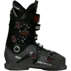 Clapari second hand Salomon S Pro MV 100 GW 42 | Winter Outlet